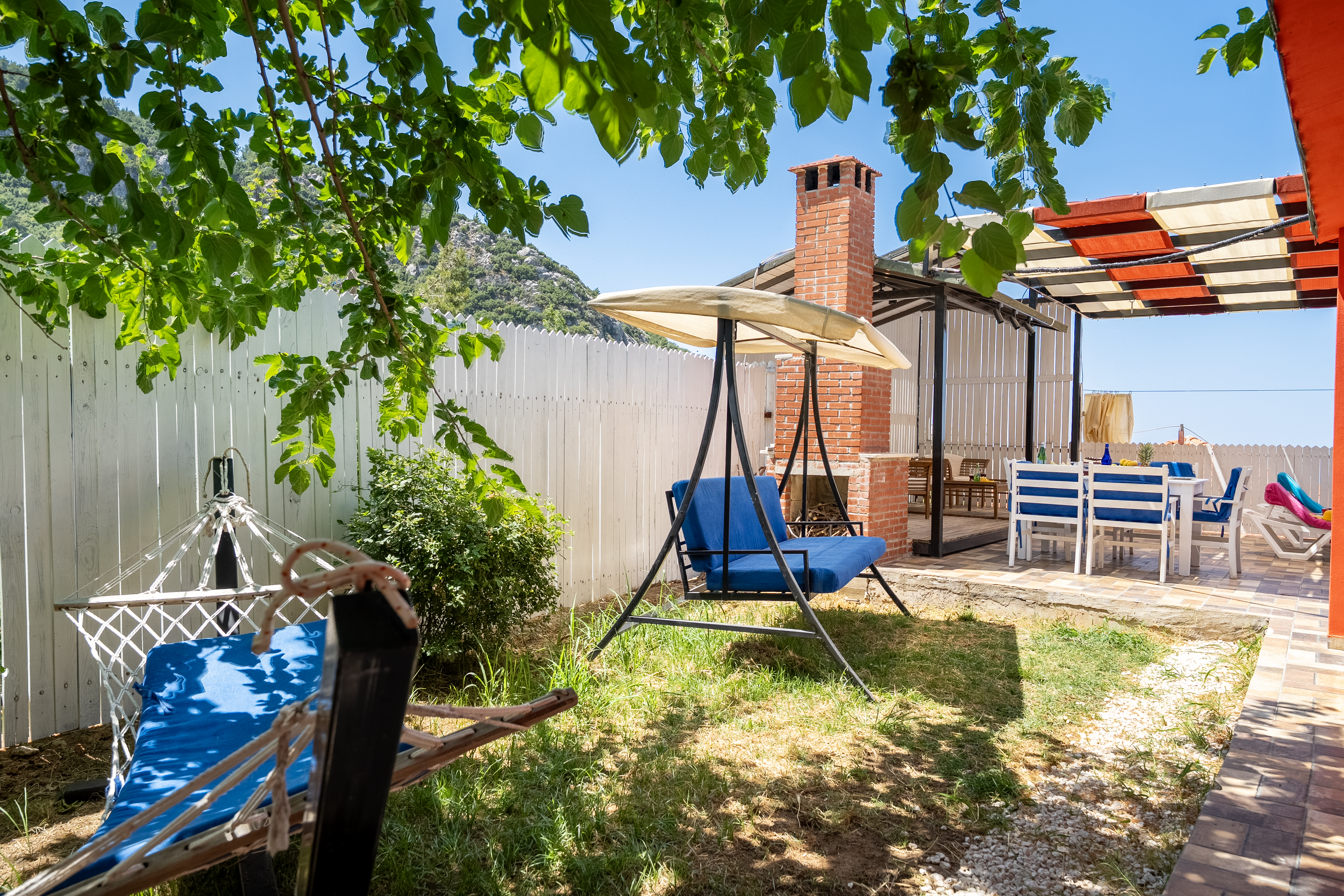 /images/Villa/2/ARMONA 2025 (82).jpg